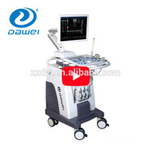 vascular doppler& ultrasound machine doppler ultrasound equipment